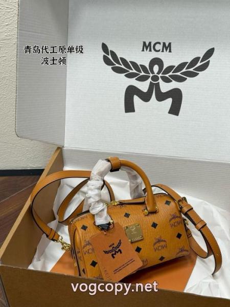 ブランド コピー 品日本未発売 在庫数限定 話題沸騰中 バッグMCM 5