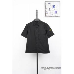 シャツストーンアイランド雑誌掲載 期間限定VIPセール 優れたデザインブランド コピー 販売 ..