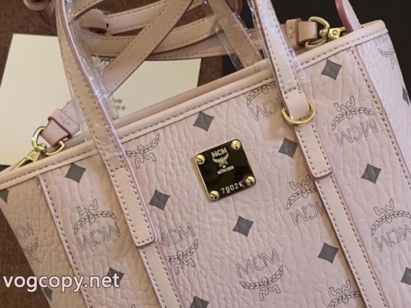 MCM直営店買付 締め付けない 爆買い格安バッグスーパー コピー 安心.. 5 
