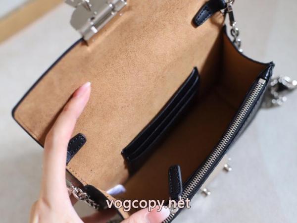 MCMバッグおしゃれな人気 日本限定素材 超激得限定セールスーパー コピー ブランド.. 6