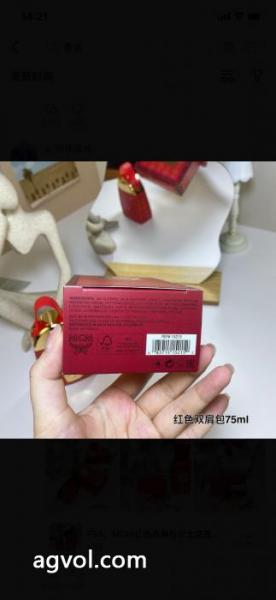 スーパー コピー メンズ新作入荷限定セール 男女兼用 斬新な雑貨小物MCM.. 6 