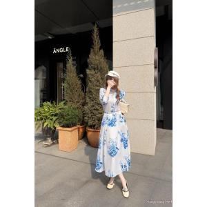 セットディオール最新人気話題沸騰中 洗練された雰囲気 春らしい繊細なアイテムブランド アクセサリー 激安.