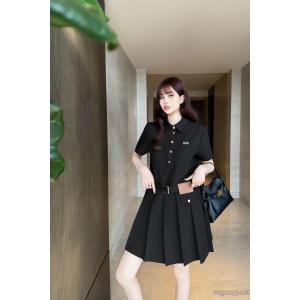 ワンピースLOEWE欧米風 人気商品 爆買い最新作ブランド 通販 激安