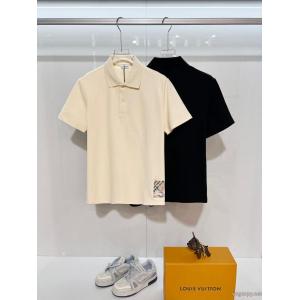 半袖POLOTシャツスーパー コピー 販売BURBERRY定番のモデル 超限定VIPセール 流行り