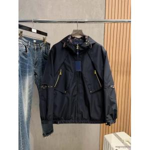 スーパー ブランド コピーLOUIS VUITTON1番旬になる 品薄お早めに 激安上品ジャケット