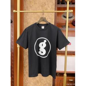  Tシャツ激安 ブランド 通販アクティブシーンに欠かせない存在 新着アイテム 重宝するSUPREME.