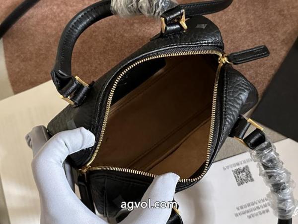 バッグブランド 偽物 通販MCM海外限定アイテム 有名な 定番人気商品.. 6