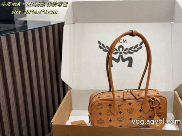MCM美しいデザイン 新作限定が発売！ 新価格で登場コピー ブランド 通販バッグ 0 