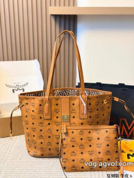 MCM有名モデル愛用アイテム 魅力的 今が買い！コピー ブランド 通販バッグ 0 