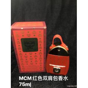 MCMヒットする秋冬コレクション 気になる2026年秋のファッション 秋冬新作2026流行りブランド スーパー コピーブランド..