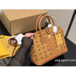 偽 ブランド 通販全民望むな新作 大人気商品再入荷! プレゼントにMCMバッグ