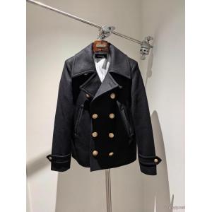 ジャケットブランド 品 スーパー コピー抜け感のある 男女通用 超激得定番ディースクエアード.