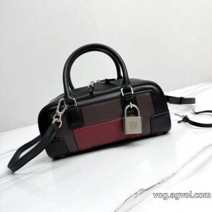ブランド 偽物 通販最高品質かつ最安値 冬に絶対使える限定的 日本未入荷バッグロエベ.